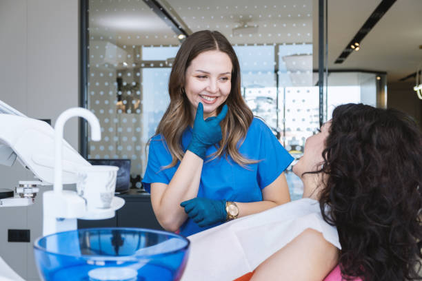  Harvey, LA Dental Services Pros